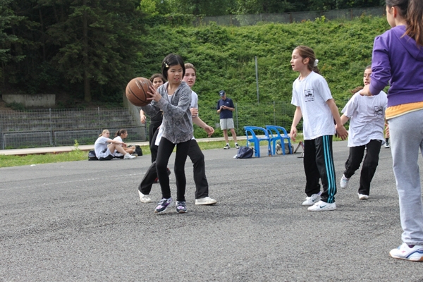 Turnier-04.08.06.12-015