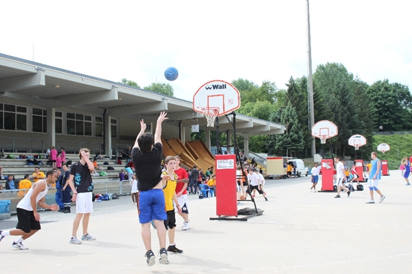 Turnier-04.08.06.12-018