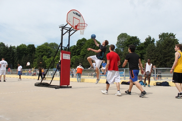 Turnier-04.08.06.12-019