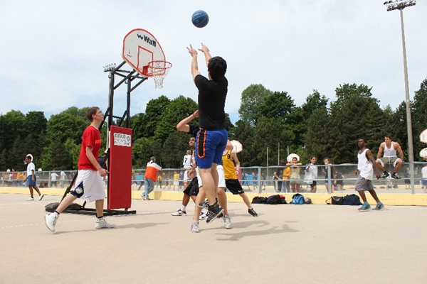 Turnier-04.08.06.12-020