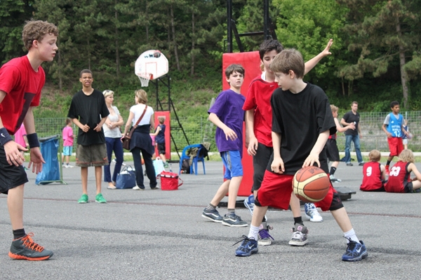 Turnier-04.08.06.12-031