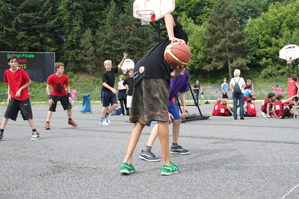 Turnier-04.08.06.12-032