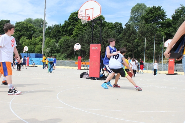 Turnier-04.08.06.12-038