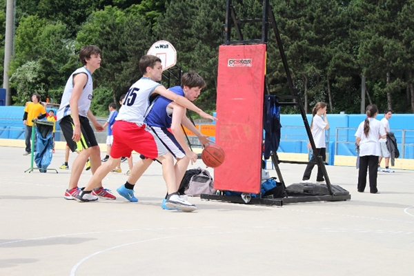 Turnier-04.08.06.12-039