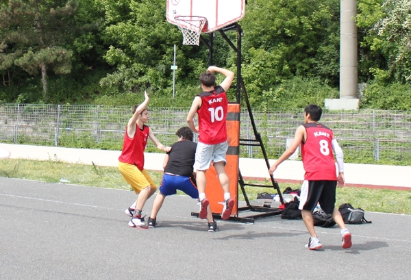 Turnier-04.08.06.12-048