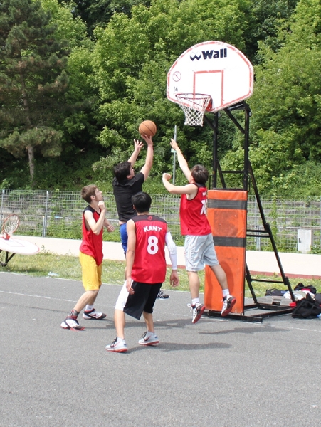 Turnier-04.08.06.12-049