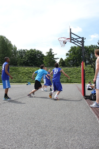Turnier-04.08.06.12-052