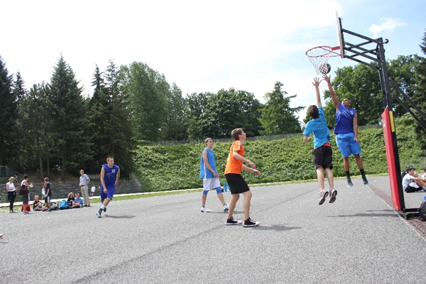 Turnier-04.08.06.12-053