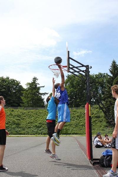 Turnier-04.08.06.12-054