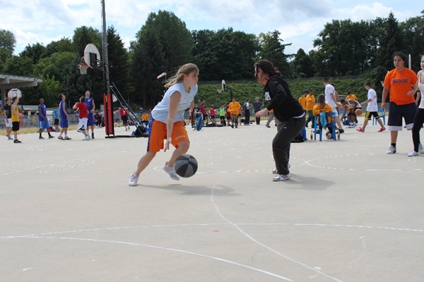 Turnier-04.08.06.12-059