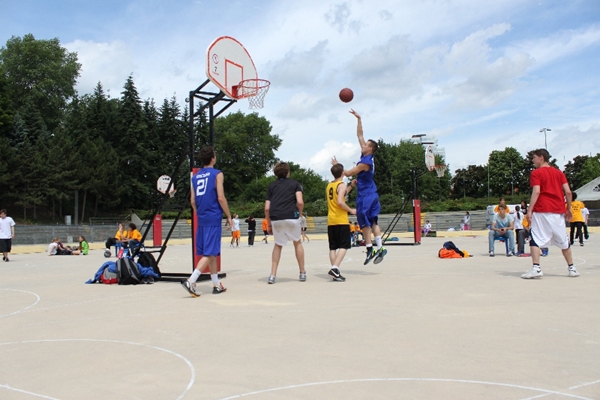 Turnier-04.08.06.12-063