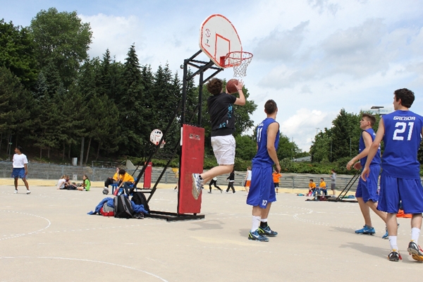 Turnier-04.08.06.12-064