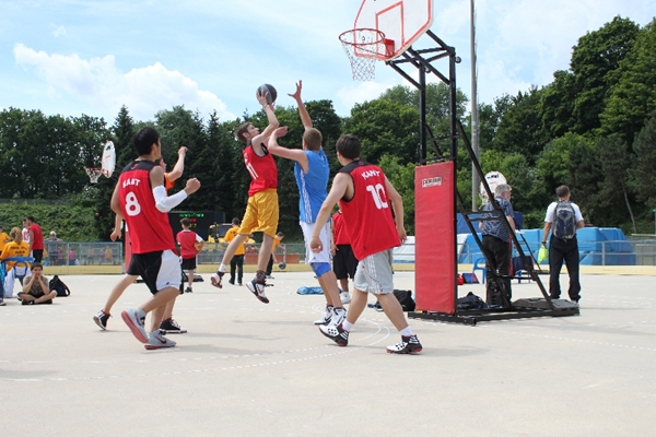 Turnier-04.08.06.12-066