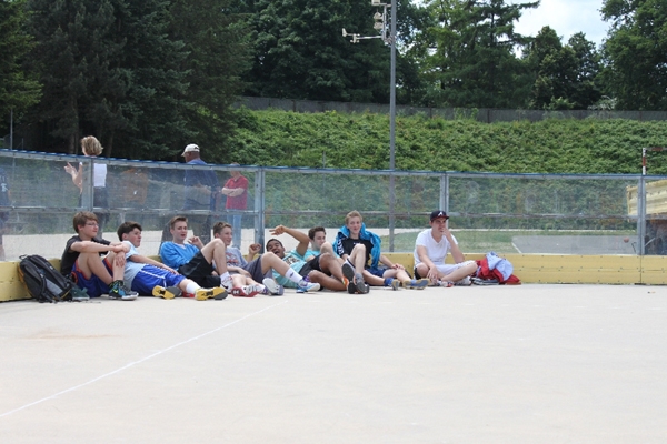 Turnier-04.08.06.12-067