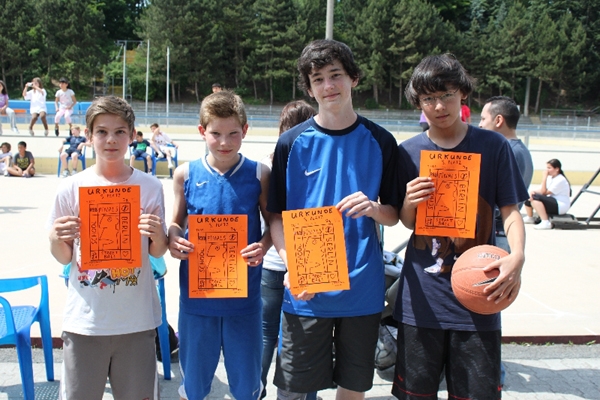 Turnier-04.08.06.12-086