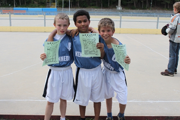 Turnier-04.08.06.12-090