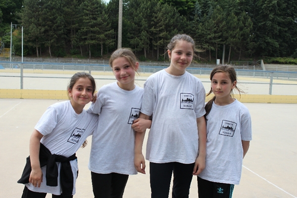 Turnier-04.08.06.12-096