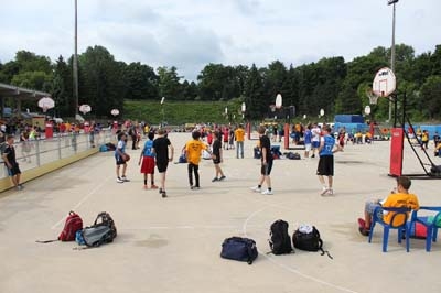 Turnier-04.08.06.12-001