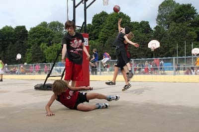 Turnier-04.08.06.12-002