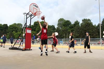 Turnier-04.08.06.12-003