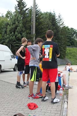 Turnier-04.08.06.12-006