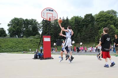 Turnier-04.08.06.12-009