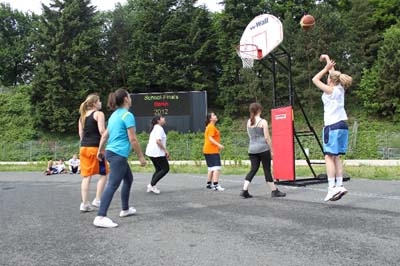 Turnier-04.08.06.12-011