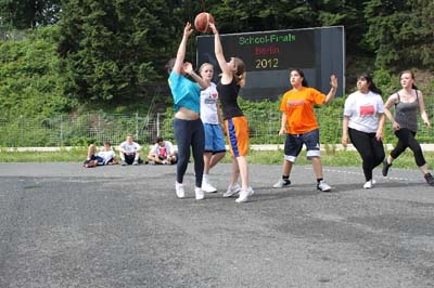 Turnier-04.08.06.12-012