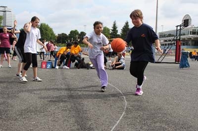 Turnier-04.08.06.12-013