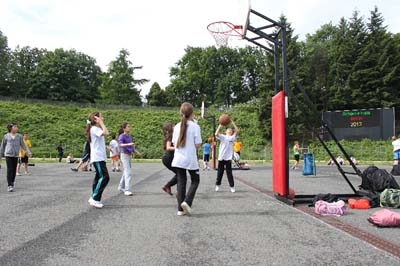 Turnier-04.08.06.12-014