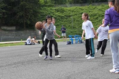 Turnier-04.08.06.12-015