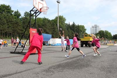 Turnier-04.08.06.12-016