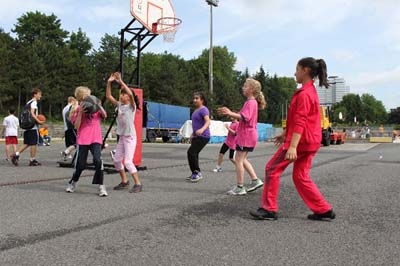 Turnier-04.08.06.12-017