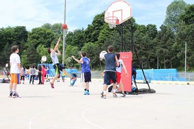 Turnier-04.08.06.12-035