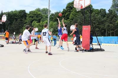 Turnier-04.08.06.12-036