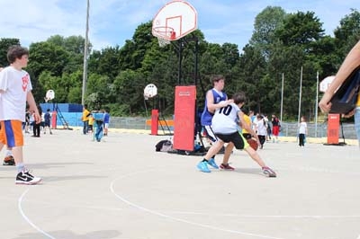 Turnier-04.08.06.12-038