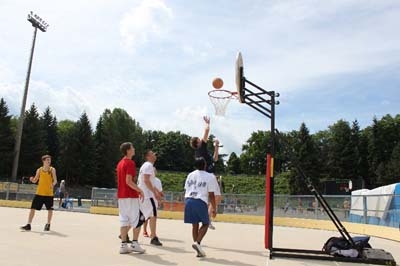 Turnier-04.08.06.12-043