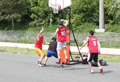 Turnier-04.08.06.12-048