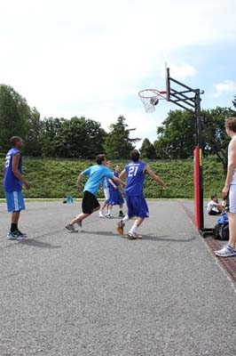 Turnier-04.08.06.12-052
