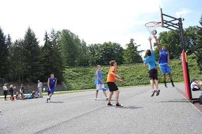 Turnier-04.08.06.12-053