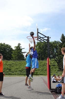 Turnier-04.08.06.12-054