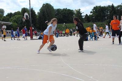 Turnier-04.08.06.12-059