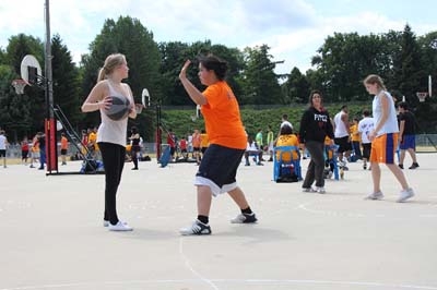 Turnier-04.08.06.12-060