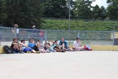 Turnier-04.08.06.12-067