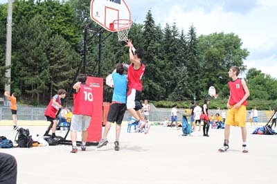 Turnier-04.08.06.12-069