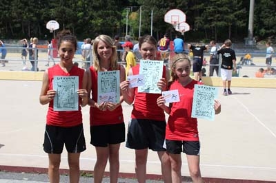 Turnier-04.08.06.12-073