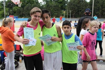 Turnier-04.08.06.12-079