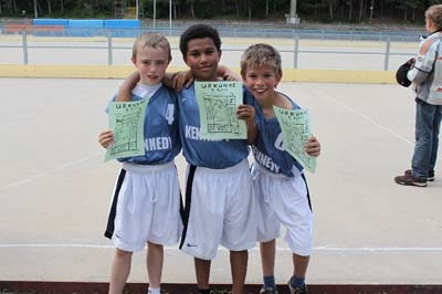 Turnier-04.08.06.12-090