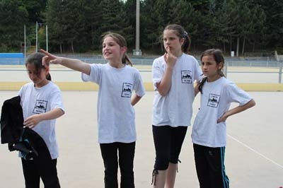 Turnier-04.08.06.12-092