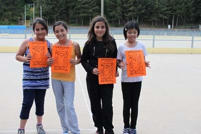 Turnier-04.08.06.12-093